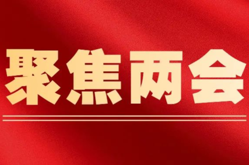 全國人大代表李寅建議（二）｜關于推進“黑電進京”建設方案的提案